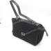Сумка крос-боді CD-9888 black Сумка крос-боді CD-9888 black