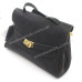 Сумка крос-боді CD-9857 black Сумка крос-боді CD-9857 black