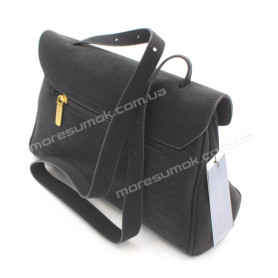 Сумки кросс-боди CD-9857 black Сумки кросс-боди CD-9857 black