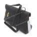 Сумка крос-боді CD-9857 black