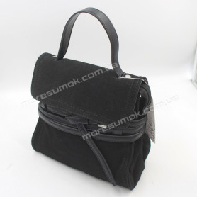 Сумка крос-боді 3479 black Сумка крос-боді 3479 black