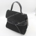 Сумка крос-боді 3479 black Сумка крос-боді 3479 black