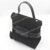 Сумка крос-боді 3479 black