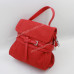 Сумка крос-боді 3479 red