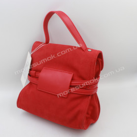 Сумка крос-боді 3479 red Сумка крос-боді 3479 red