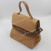 Сумка крос-боді 3479 khaki Сумка крос-боді 3479 khaki
