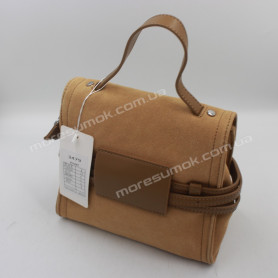 Сумка крос-боді 3479 khaki Сумка крос-боді 3479 khaki