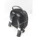Жіночий рюкзак CD-8829-1 black