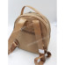 Жіночий рюкзак CD-8829-1 khaki
