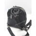 Жіночий рюкзак CD-8624-AAA black