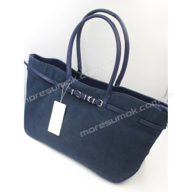 Сумки женские 3518 blue Сумки женские 3518 blue