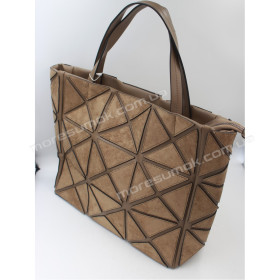 Сумки женские H-2603 khaki