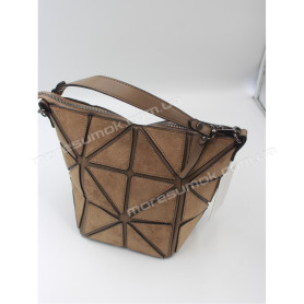 Сумки кросс-боди H-2602 khaki Сумки кросс-боди H-2602 khaki