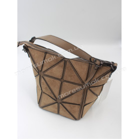 Сумки кросс-боди H-2602 khaki Сумки кросс-боди H-2602 khaki