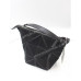 Сумка крос-боді H-2602 black Сумка крос-боді H-2602 black