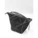 Сумка крос-боді H-2602 black