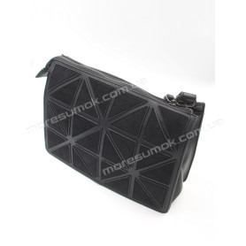 Сумки кросс-боди H-2601 black Сумки кросс-боди H-2601 black