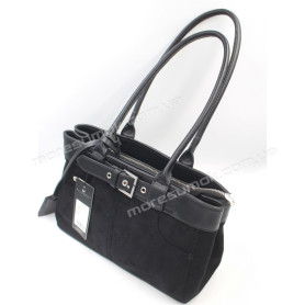 Сумки женские CD-9766 black Сумки женские CD-9766 black
