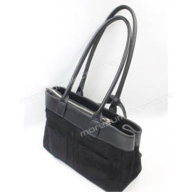 Сумки женские CD-9766 black Сумки женские CD-9766 black