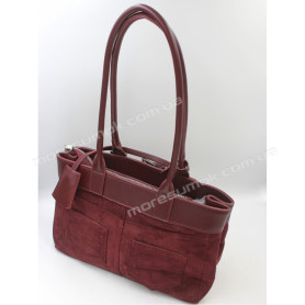 Сумки женские CD-9766 wine Сумки женские CD-9766 wine