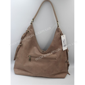 Сумка жіноча 20046 khaki