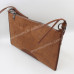 Сумка крос-боді 20045 brown