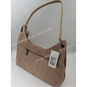 Сумка жіноча 20043 khaki