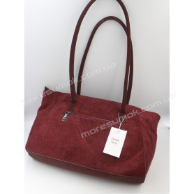 Сумки женские 20044 red Сумки женские 20044 red