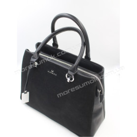 Сумки женские CD-8991-AAA black Сумки женские CD-8991-AAA black