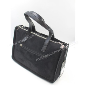 Сумки женские CD-9861-AAA black Сумки женские CD-9861-AAA black