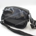 Жіноча бананка BRL-9037-AAA black