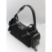 Сумка крос-боді CD-9603-AAA black