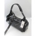 Сумка крос-боді CD-9603-AAA black