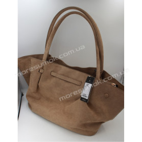 Сумка жіноча CD-9545-1 khaki Сумка жіноча CD-9545-1 khaki