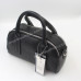 Сумка крос-боді CD-9525-2 black