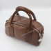 Сумка крос-боді CD-9525-2 brown