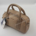 Сумка крос-боді CD-9525-2 khaki Сумка крос-боді CD-9525-2 khaki