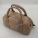 Сумка крос-боді CD-9525-2 khaki