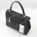 Сумка крос-боді CD-9845 black