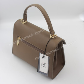 Сумки кросс-боди CD-9845 deep khaki