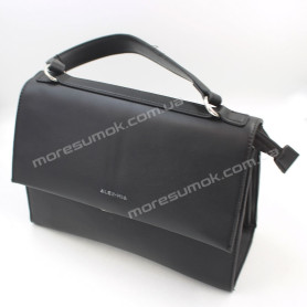 Сумки кросс-боди CD-9846 black Сумки кросс-боди CD-9846 black
