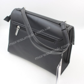 Сумки кросс-боди CD-9846 black