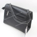 Сумка крос-боді CD-9846 black