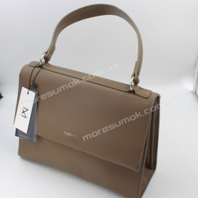 Сумка крос-боді CD-9846 dark khaki Сумка крос-боді CD-9846 dark khaki