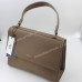 Сумка крос-боді CD-9846 dark khaki Сумка крос-боді CD-9846 dark khaki