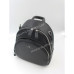 Жіночий рюкзак SDE-5167 black Жіночий рюкзак SDE-5167 black