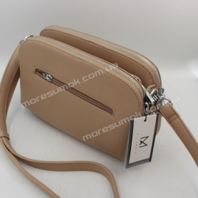 Сумки кросс-боди LX-7156 khaki Сумки кросс-боди LX-7156 khaki