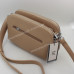 Сумка крос-боді LX-7156 khaki