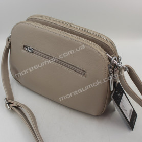 Сумки кросс-боди LX-7156 gray