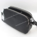 Сумка крос-боді LX-7156 black
